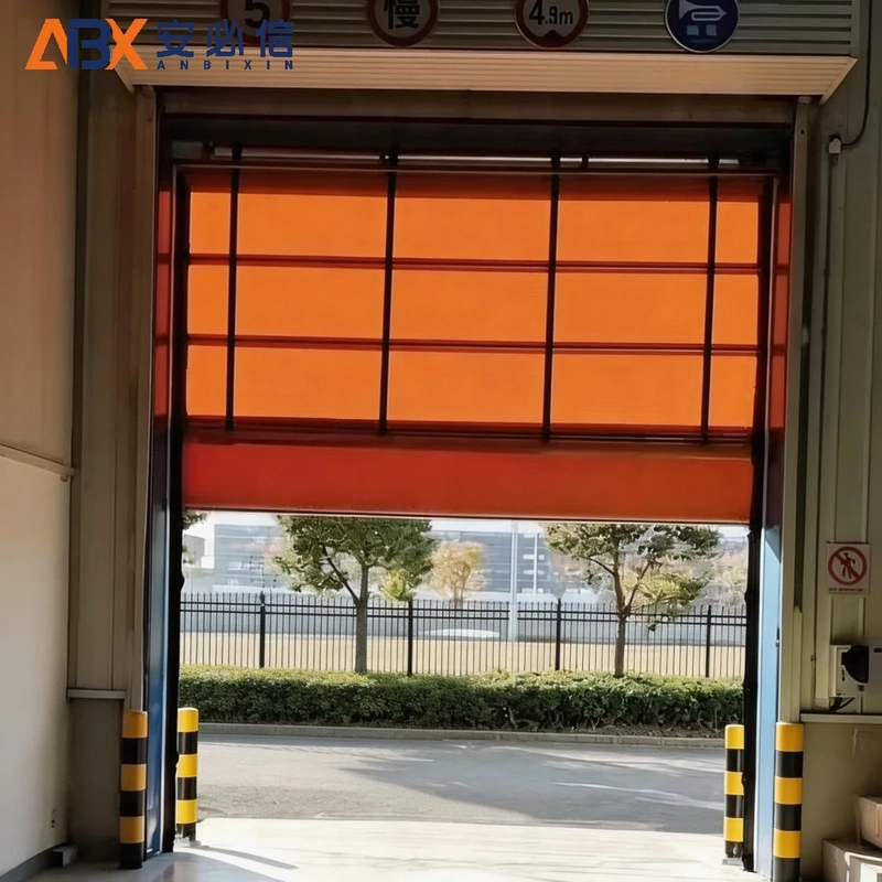 梧州市升降平台