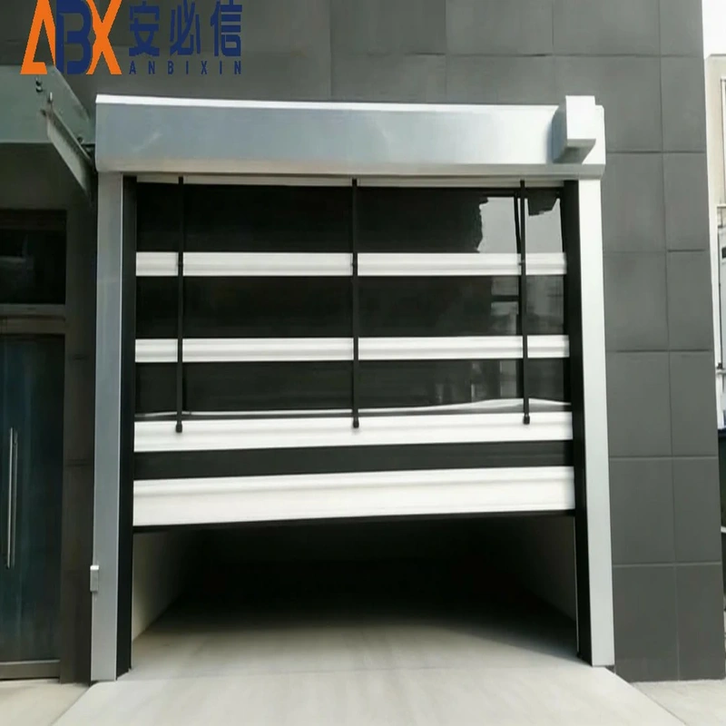 梧州市登车桥